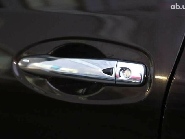 Ниссан ИксТрейл, объемом двигателя 2.5 л и пробегом 109 тыс. км за 21900 $, фото 28 на Automoto.ua