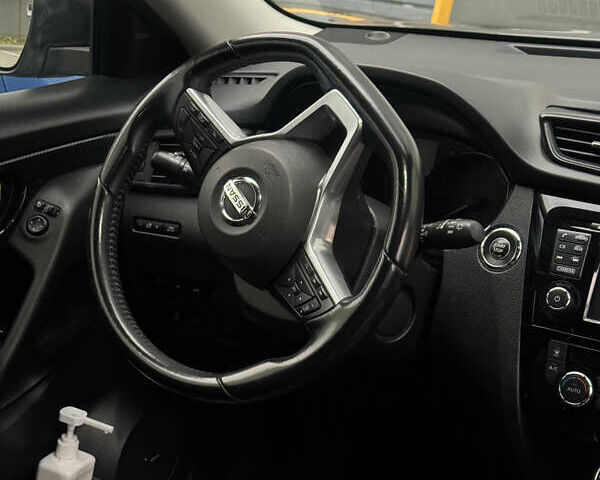 Ниссан ИксТрейл, объемом двигателя 2.49 л и пробегом 50 тыс. км за 23500 $, фото 9 на Automoto.ua