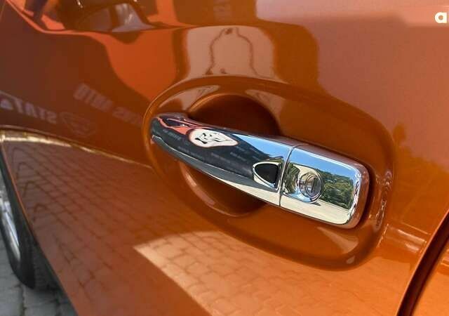 Ниссан ИксТрейл, объемом двигателя 1.6 л и пробегом 70 тыс. км за 22300 $, фото 13 на Automoto.ua