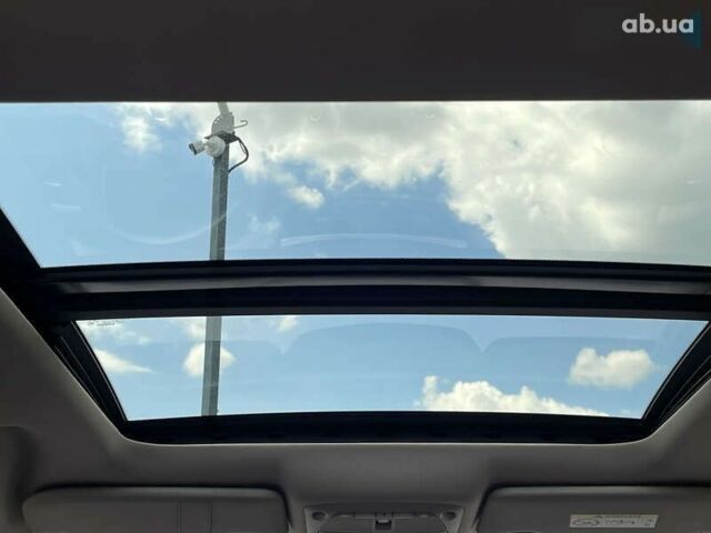 Ниссан ИксТрейл, объемом двигателя 1.6 л и пробегом 129 тыс. км за 16999 $, фото 18 на Automoto.ua