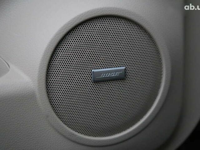 Ниссан ИксТрейл, объемом двигателя 2.5 л и пробегом 109 тыс. км за 21900 $, фото 23 на Automoto.ua