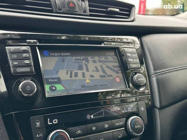 Ниссан ИксТрейл, объемом двигателя 2.5 л и пробегом 113 тыс. км за 18990 $, фото 24 на Automoto.ua