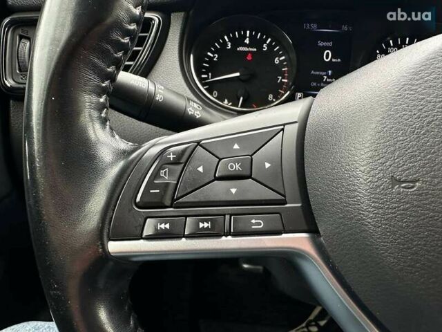 Ниссан ИксТрейл, объемом двигателя 2.5 л и пробегом 113 тыс. км за 18990 $, фото 18 на Automoto.ua