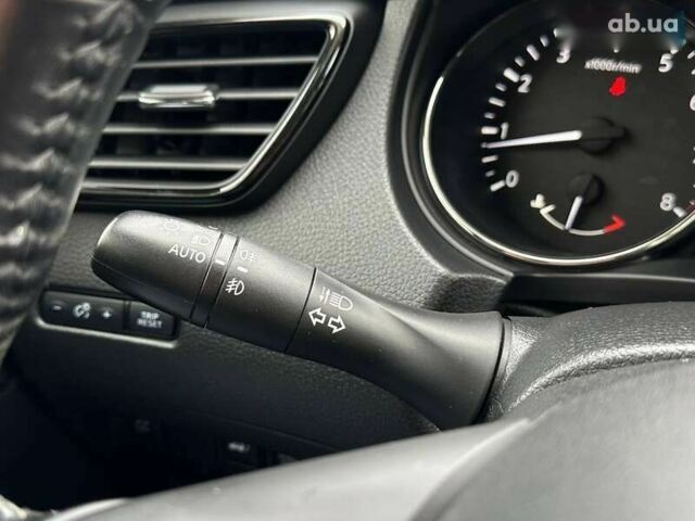 Ниссан ИксТрейл, объемом двигателя 2.5 л и пробегом 113 тыс. км за 18990 $, фото 26 на Automoto.ua