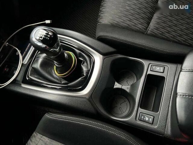 Ніссан ІксТрейл, об'ємом двигуна 2 л та пробігом 85 тис. км за 22900 $, фото 24 на Automoto.ua