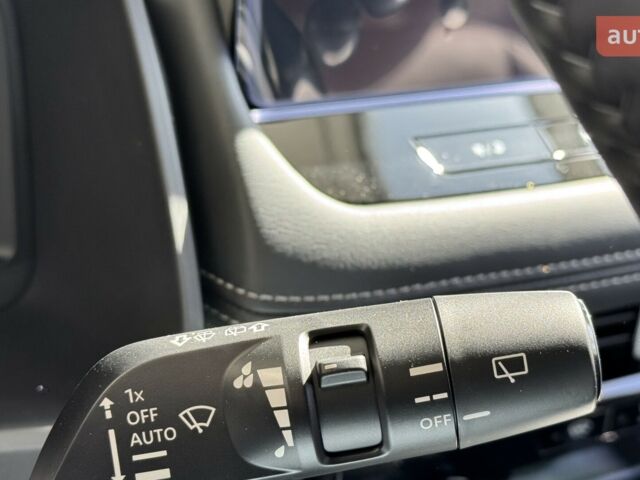 купить новое авто Ниссан ИксТрейл 2024 года от официального дилера Вікрос Авто (Nissan) Ниссан фото