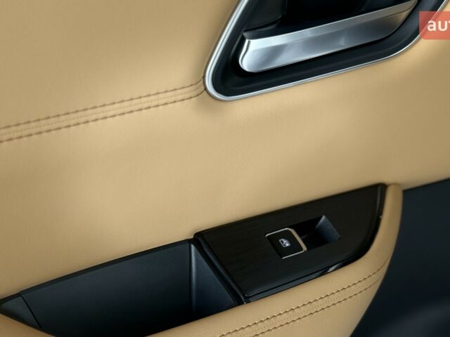 купить новое авто Ниссан ИксТрейл 2024 года от официального дилера Nissan Авто-Імпульс Ниссан фото