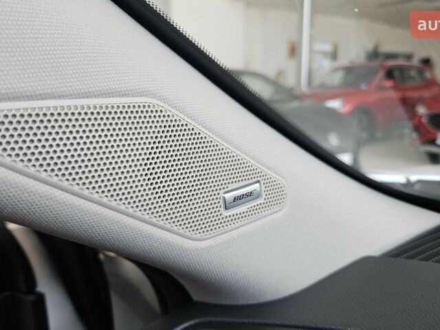 Ниссан ИксТрейл, объемом двигателя 1.5 л и пробегом 0 тыс. км за 46788 $, фото 20 на Automoto.ua