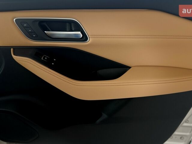 купить новое авто Ниссан ИксТрейл 2024 года от официального дилера Nissan Авто-Імпульс Ниссан фото