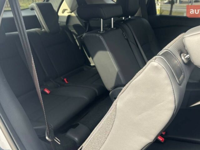 Ниссан ИксТрейл, объемом двигателя 1.5 л и пробегом 0 тыс. км за 45213 $, фото 25 на Automoto.ua