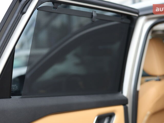 Ниссан ИксТрейл, объемом двигателя 1.5 л и пробегом 0 тыс. км за 50119 $, фото 22 на Automoto.ua