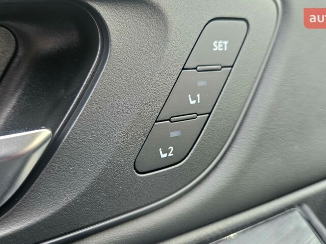 Ніссан ІксТрейл, об'ємом двигуна 1.5 л та пробігом 0 тис. км за 41322 $, фото 11 на Automoto.ua