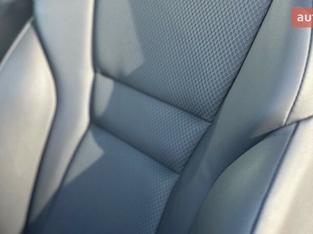 Ниссан ИксТрейл, объемом двигателя 1.5 л и пробегом 0 тыс. км за 43793 $, фото 19 на Automoto.ua