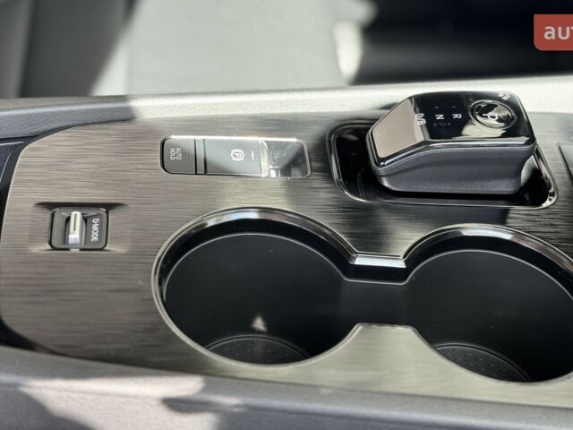 купить новое авто Ниссан ИксТрейл 2024 года от официального дилера Вікрос Авто (Nissan) Ниссан фото