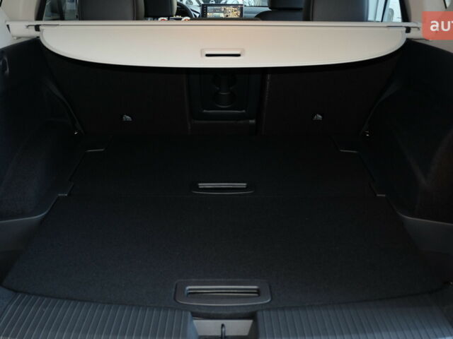 купить новое авто Ниссан ИксТрейл 2025 года от официального дилера Вікрос Авто (Nissan) Ниссан фото