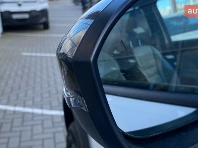 Ніссан ІксТрейл, об'ємом двигуна 1.5 л та пробігом 0 тис. км за 48848 $, фото 20 на Automoto.ua