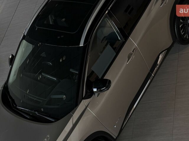 Ниссан ИксТрейл, объемом двигателя 1.5 л и пробегом 0 тыс. км за 51648 $, фото 2 на Automoto.ua