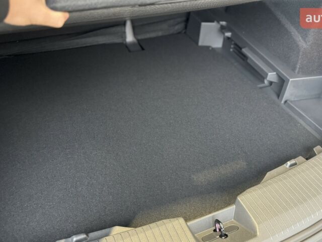 купить новое авто Ниссан ИксТрейл 2025 года от официального дилера Альянс-А Nissan Ниссан фото