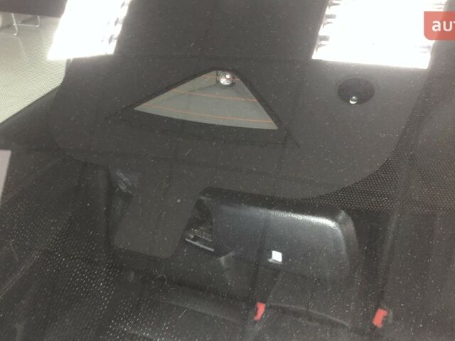 Ниссан ИксТрейл, объемом двигателя 1.5 л и пробегом 0 тыс. км за 35698 $, фото 11 на Automoto.ua