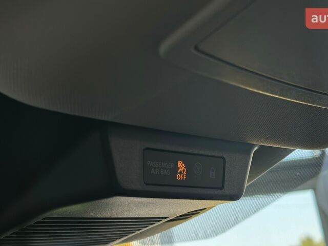 Ніссан ІксТрейл, об'ємом двигуна 1.5 л та пробігом 0 тис. км за 42081 $, фото 26 на Automoto.ua