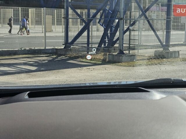 Ниссан ИксТрейл, объемом двигателя 1.5 л и пробегом 0 тыс. км за 47428 $, фото 12 на Automoto.ua