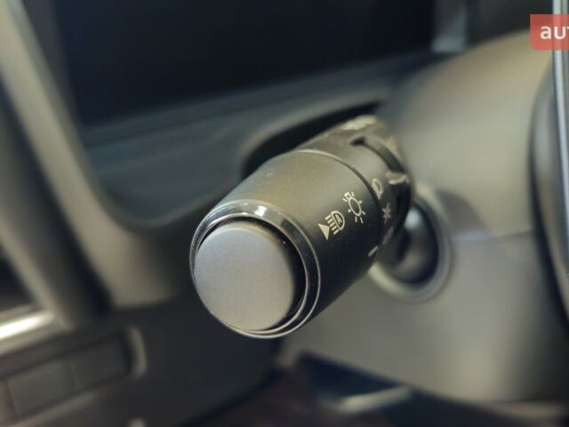 Ниссан ИксТрейл, объемом двигателя 1.5 л и пробегом 0 тыс. км за 35546 $, фото 11 на Automoto.ua