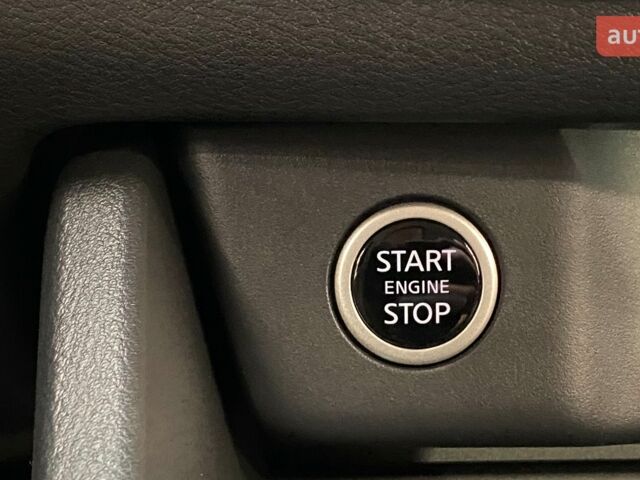 купить новое авто Ниссан ИксТрейл 2025 года от официального дилера Автоцентр AUTOGROUP Nissan Ниссан фото