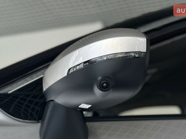 Ніссан ІксТрейл, об'ємом двигуна 1.5 л та пробігом 0 тис. км за 34688 $, фото 4 на Automoto.ua