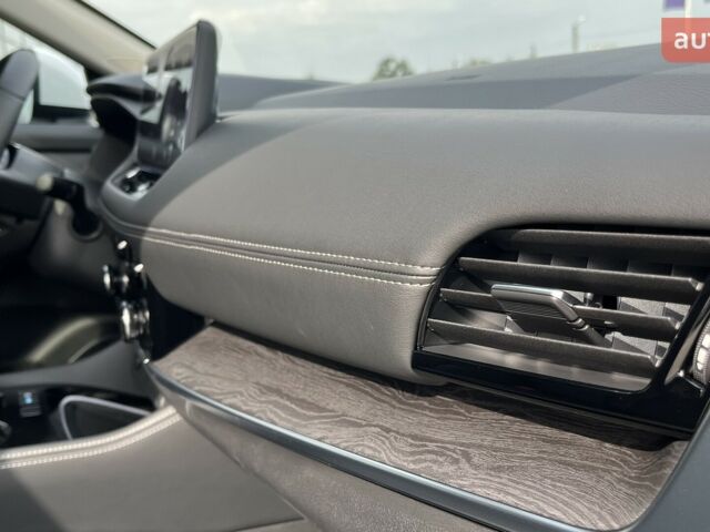 Ниссан ИксТрейл, объемом двигателя 1.5 л и пробегом 0 тыс. км за 48745 $, фото 32 на Automoto.ua