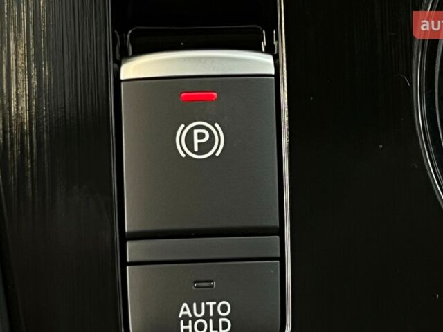 купить новое авто Ниссан ИксТрейл 2025 года от официального дилера Автоцентр AUTOGROUP Nissan Ниссан фото