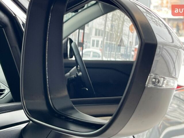 купить новое авто Ниссан ИксТрейл 2025 года от официального дилера Автоцентр AUTOGROUP Nissan Ниссан фото