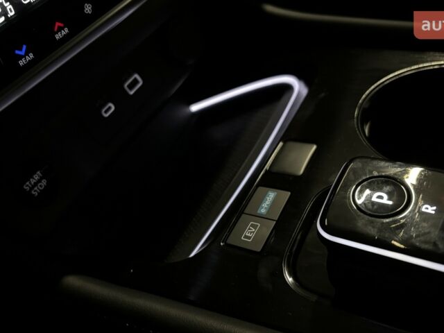 Ніссан ІксТрейл, об'ємом двигуна 1.5 л та пробігом 0 тис. км за 46369 $, фото 16 на Automoto.ua