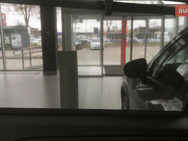 Ниссан ИксТрейл, объемом двигателя 1.5 л и пробегом 0 тыс. км за 35698 $, фото 27 на Automoto.ua