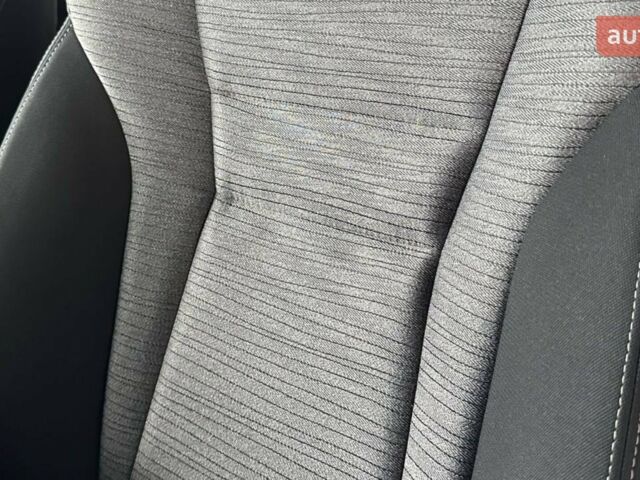 Ниссан ИксТрейл, объемом двигателя 1.5 л и пробегом 0 тыс. км за 35487 $, фото 20 на Automoto.ua