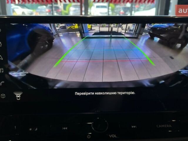 Ниссан ИксТрейл 2025 в Хмельницком на Automoto.ua Ниссан ИксТрейл, объемом двигателя 1.5 л и пробегом 0 тыс. км за 52672 $, фото 42 на Automoto.ua