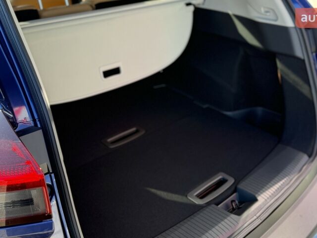 купити нове авто Ніссан ІксТрейл 2025 року від офіційного дилера Автоцентр AUTO.RIA Ніссан фото