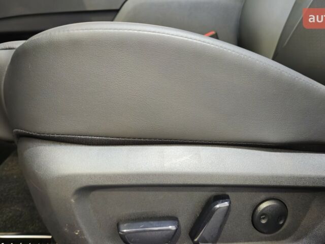 Ниссан ИксТрейл, объемом двигателя 1.5 л и пробегом 0 тыс. км за 35546 $, фото 18 на Automoto.ua