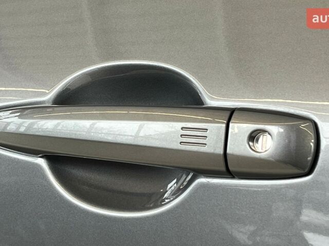 купить новое авто Ниссан ИксТрейл 2025 года от официального дилера Автоцентр AUTOGROUP Nissan Ниссан фото