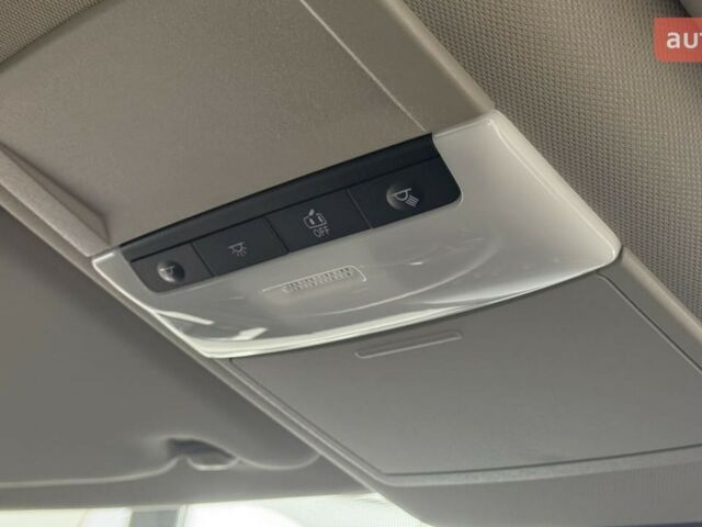 купить новое авто Ниссан ИксТрейл 2025 года от официального дилера Nissan Авто-Імпульс Ниссан фото