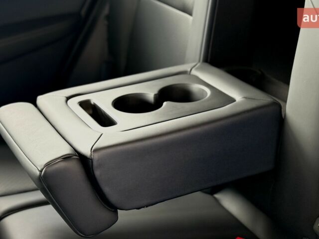 купить новое авто Ниссан ИксТрейл 2025 года от официального дилера Nissan Авто-Імпульс Ниссан фото