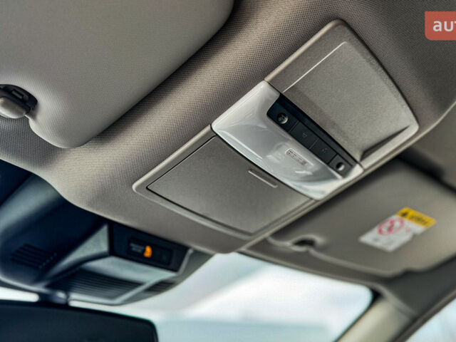 Ниссан ИксТрейл, объемом двигателя 1.5 л и пробегом 0 тыс. км за 48714 $, фото 18 на Automoto.ua