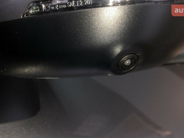 Ниссан ИксТрейл, объемом двигателя 1.5 л и пробегом 0 тыс. км за 35698 $, фото 13 на Automoto.ua