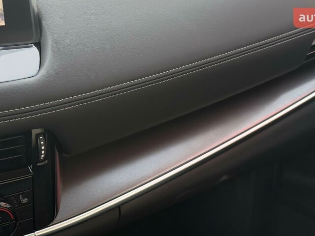 Ниссан ИксТрейл, объемом двигателя 1.5 л и пробегом 0 тыс. км за 36612 $, фото 26 на Automoto.ua