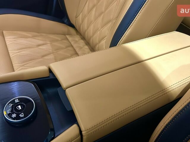 Ніссан ІксТрейл, об'ємом двигуна 1.5 л та пробігом 0 тис. км за 52375 $, фото 12 на Automoto.ua