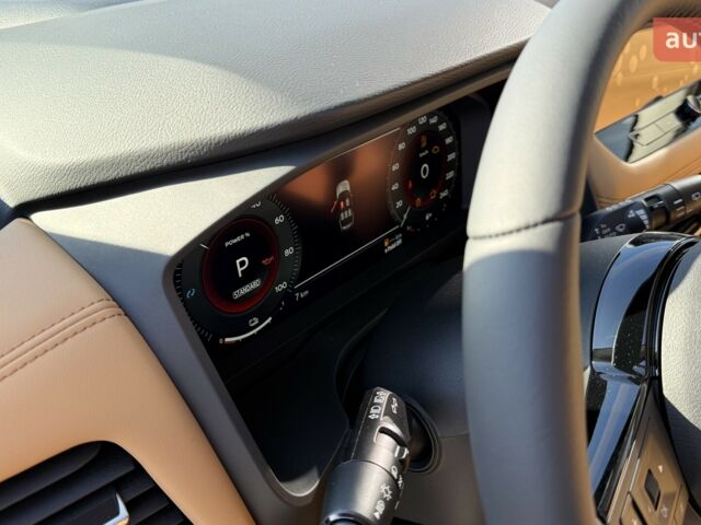 купити нове авто Ніссан ІксТрейл 2025 року від офіційного дилера Автоцентр AUTO.RIA Ніссан фото