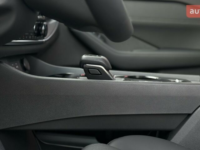 Ниссан ИксТрейл, объемом двигателя 1.5 л и пробегом 0 тыс. км за 36612 $, фото 21 на Automoto.ua