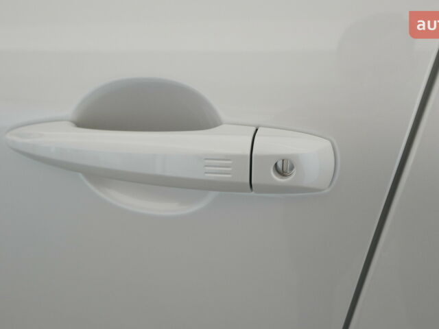 купить новое авто Ниссан ИксТрейл 2025 года от официального дилера Вікрос Авто (Nissan) Ниссан фото