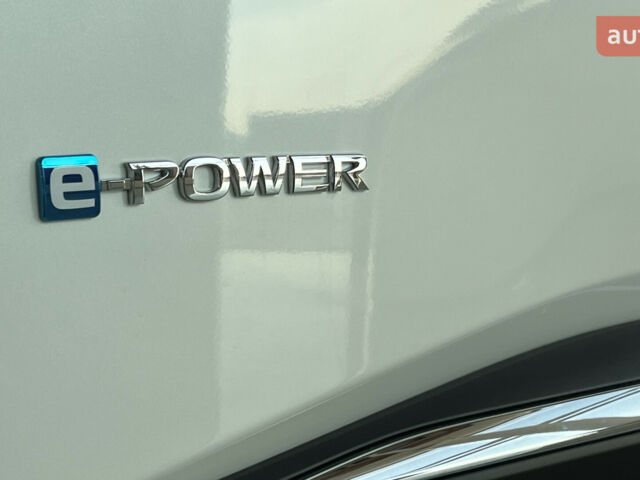 купить новое авто Ниссан ИксТрейл 2025 года от официального дилера Автомир Ниссан фото