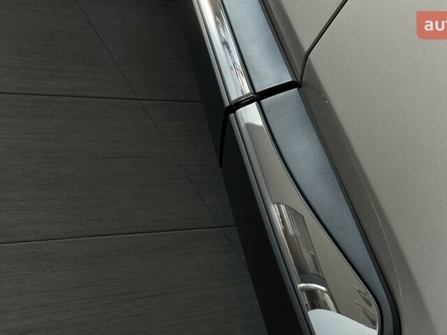 Ниссан ИксТрейл, объемом двигателя 1.5 л и пробегом 0 тыс. км за 51648 $, фото 7 на Automoto.ua