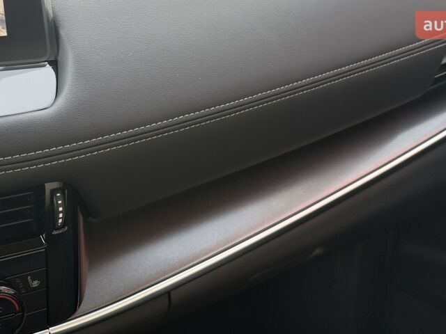 Ниссан ИксТрейл, объемом двигателя 1.5 л и пробегом 0 тыс. км за 39967 $, фото 23 на Automoto.ua